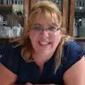 Kimberly Herman
