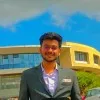 Vaibhav Patil