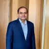 Anil Kumar Gehlot