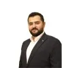 Bashar Al
