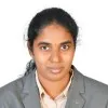 Sameeksha Gunda