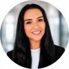 Kelly McCamant SHRM