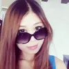 Dorothy Hu