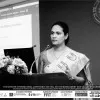 Chinthani Gunarathna