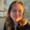 Buse Çelik
