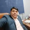 CAGaurav Singh