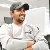 Nelakanti Deepak