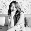 Ashi Shrivastava