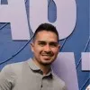 David Rodriguez