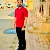Asad Mehmood