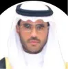 Mohammad Alshammari