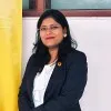 Supriyaa