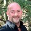 Chad Bressler