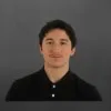 Nolan Modjeski