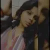 Vidhi Gupta