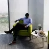 Samuel Owusu Antwi