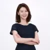 Shinae Hwang