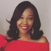 Deidra Love