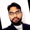 Ram kumar Rana