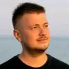 Vladyslav Bondarenko