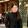Asin Bhatia