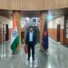 Akhilesh kumar