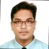 Ahmed Ittahad