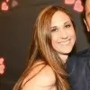 Amy Cavallini
