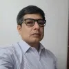Dixon Huaman