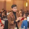 Khanh Vu