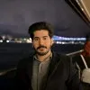 Duhan Karahanlı