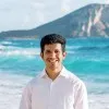 Alan Varghese