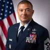 Joseph Arce