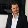 Jackson Blake
