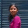 Keerthika Arunagiri