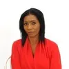 Monique Graham