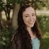 Haley Knieriem