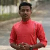 Sarthak Jadhav