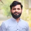 Pranav Rakhecha