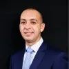 Adil Driouech