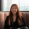 Ern Yhee Chu