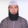 Asif Hasan