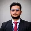 Vishal Chitte