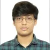 Anubhav Adhikari