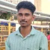 GOKULVASAN