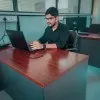 Tejas Shelar