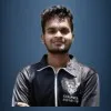 Arman Khan