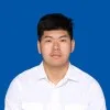 Kentaro Alif