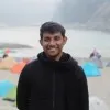 Siddharth Shekhar