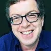 Peter Browne